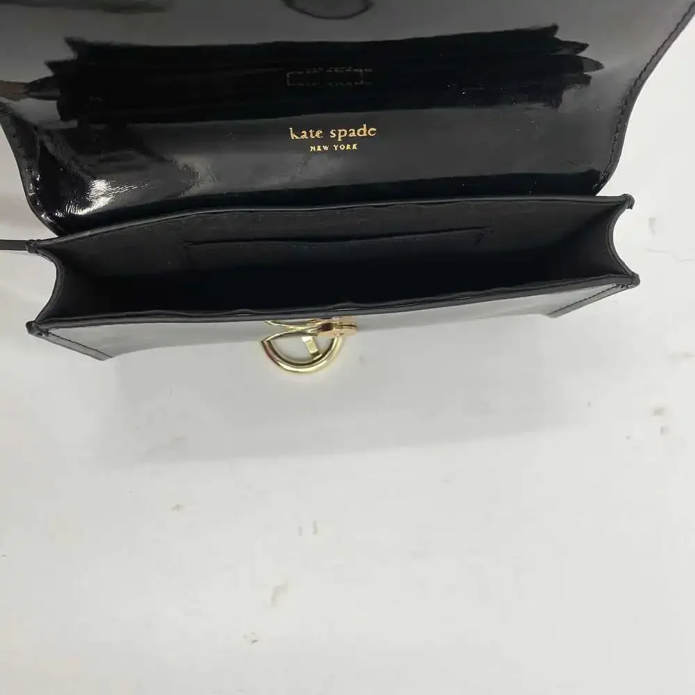 kate spade this kate